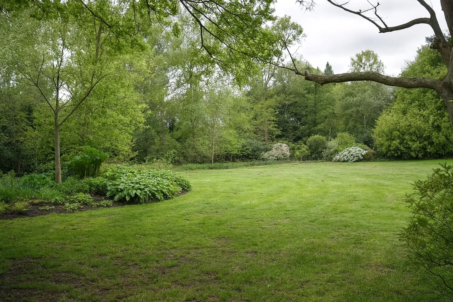 Avant — Balcon Montereau